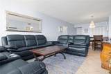 3725 Ocean Drive - Photo 5