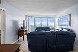3725 Ocean Drive - Photo 6