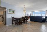 3725 Ocean Drive - Photo 7