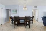 3725 Ocean Drive - Photo 8