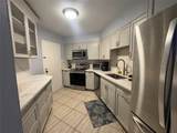3725 Ocean Drive - Photo 9