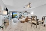 2217 Cypress Island Drive - Photo 10