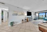 2217 Cypress Island Drive - Photo 11