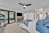 2217 Cypress Island Drive - Photo 13