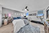 2217 Cypress Island Drive - Photo 14