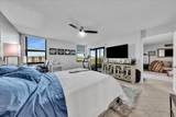 2217 Cypress Island Drive - Photo 15