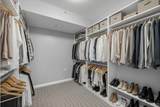 2217 Cypress Island Drive - Photo 16