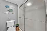 2217 Cypress Island Drive - Photo 17