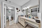 2217 Cypress Island Drive - Photo 18