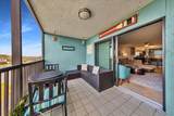2217 Cypress Island Drive - Photo 21