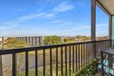 2217 Cypress Island Drive - Photo 23