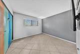 2217 Cypress Island Drive - Photo 25