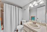 2217 Cypress Island Drive - Photo 26