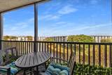 2217 Cypress Island Drive - Photo 3
