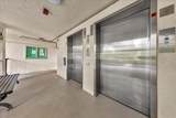 2217 Cypress Island Drive - Photo 30