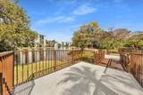 2217 Cypress Island Drive - Photo 39
