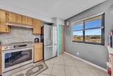 2217 Cypress Island Drive - Photo 4