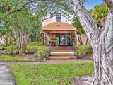 2217 Cypress Island Drive - Photo 49