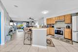 2217 Cypress Island Drive - Photo 5