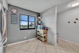 2217 Cypress Island Drive - Photo 6