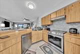 2217 Cypress Island Drive - Photo 7