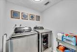 2217 Cypress Island Drive - Photo 8