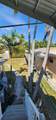 708 4th Street - Photo 1