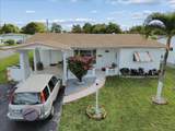 4290 49th Terrace - Photo 1