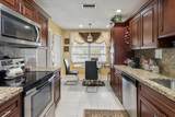 4290 49th Terrace - Photo 10