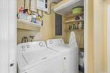 4290 49th Terrace - Photo 11
