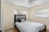 4290 49th Terrace - Photo 12