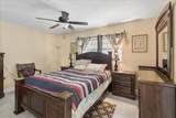 4290 49th Terrace - Photo 13