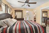 4290 49th Terrace - Photo 14