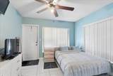 4290 49th Terrace - Photo 15