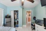 4290 49th Terrace - Photo 16