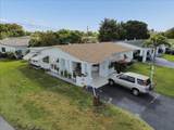 4290 49th Terrace - Photo 17