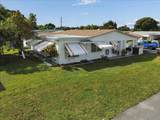 4290 49th Terrace - Photo 18