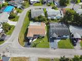 4290 49th Terrace - Photo 19