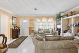 4290 49th Terrace - Photo 3