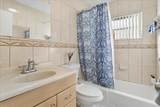 4290 49th Terrace - Photo 4