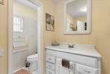 4290 49th Terrace - Photo 5