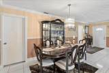 4290 49th Terrace - Photo 6