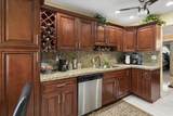 4290 49th Terrace - Photo 7