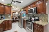 4290 49th Terrace - Photo 8