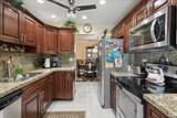 4290 49th Terrace - Photo 9