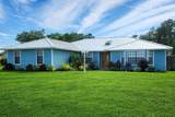 728 Fischer Circle - Photo 1