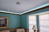 728 Fischer Circle - Photo 10