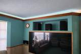 728 Fischer Circle - Photo 11