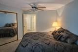 728 Fischer Circle - Photo 12