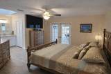 728 Fischer Circle - Photo 13